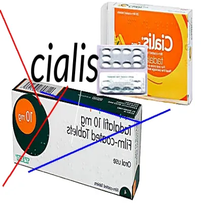 Prix cialis 5mg en pharmacie